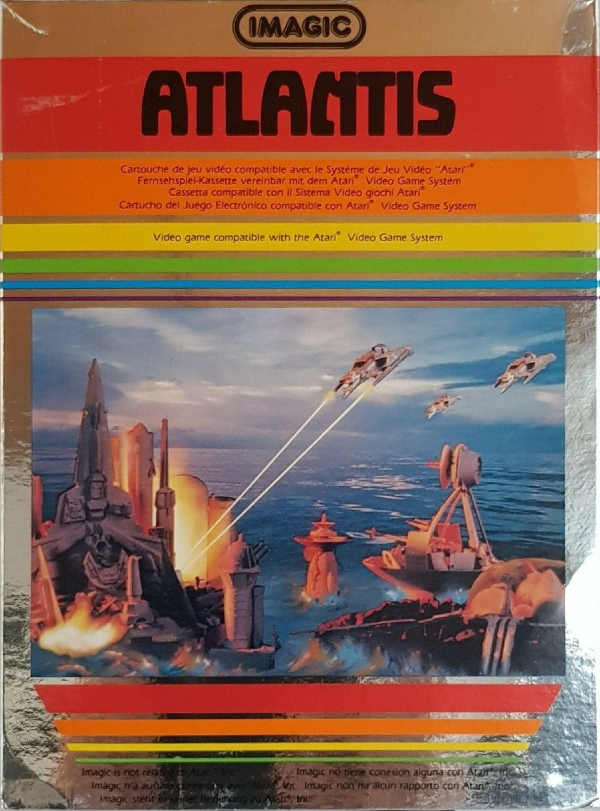 Cartridge 4