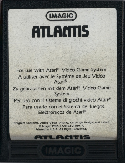 Cartridge 9