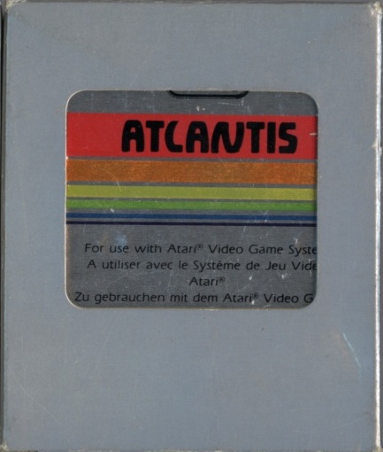 Cartridge 2