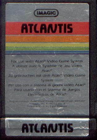 Cartridge 4