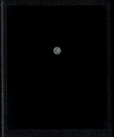 Cartridge 1