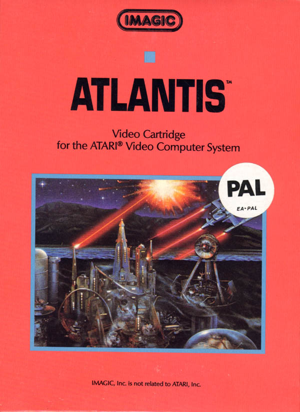 Cartridge 2