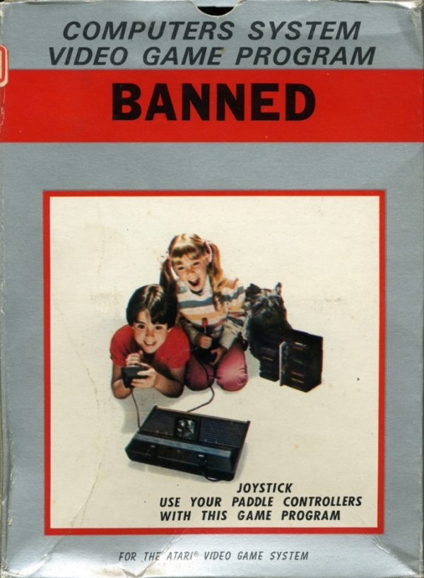 Cartridge 3