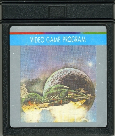 Cartridge 4