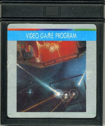Cartridge 5