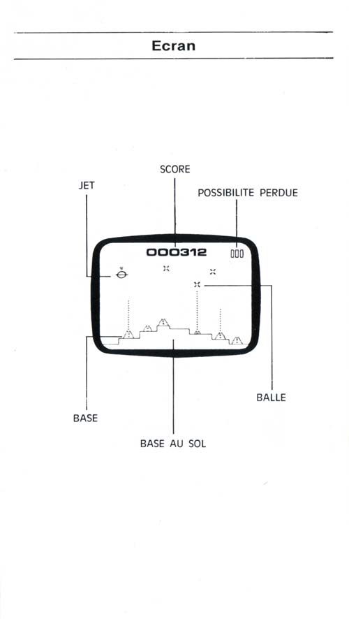Instructions page 2