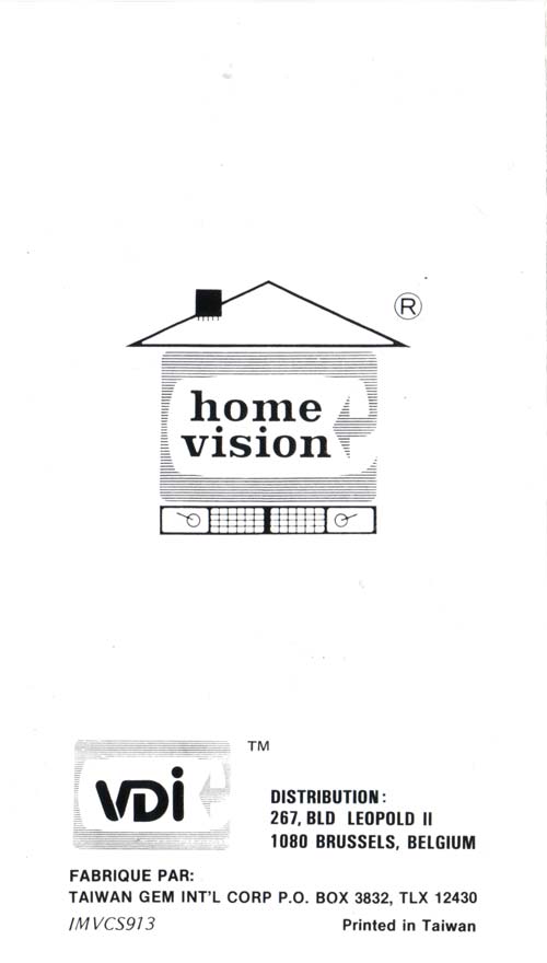 Instructions page 4