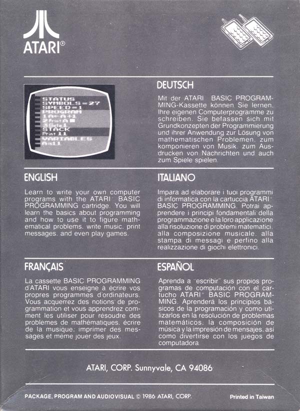 Cartridge 3