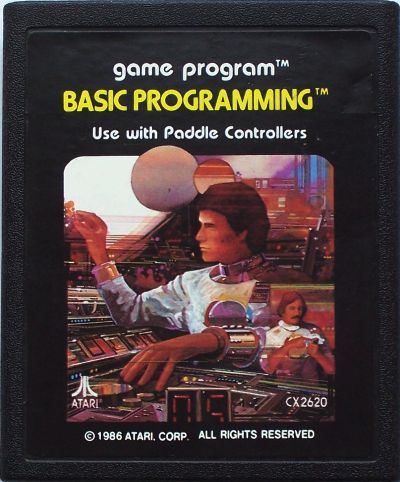 Cartridge 5