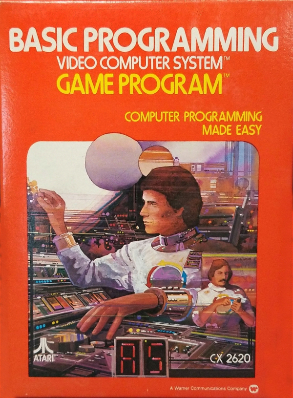 Cartridge 2