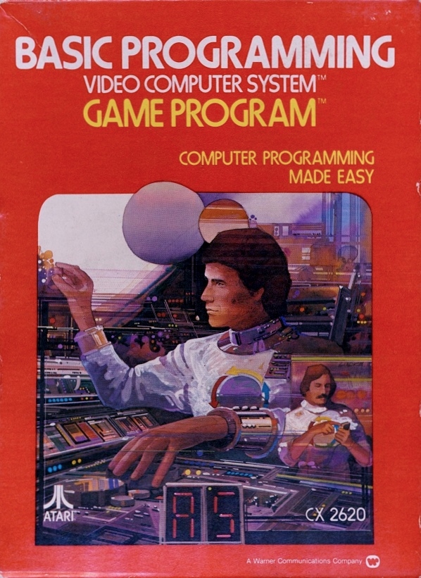 Cartridge 4