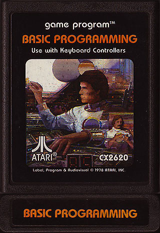 Cartridge 6