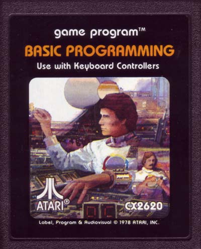 Cartridge 1
