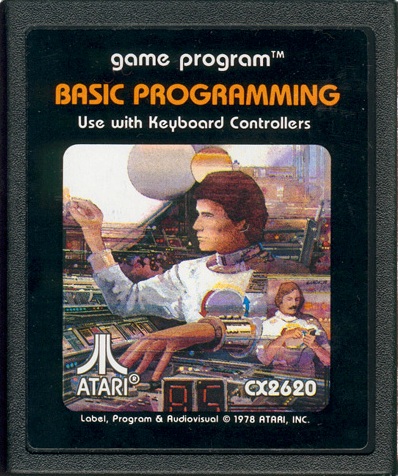 Cartridge 4