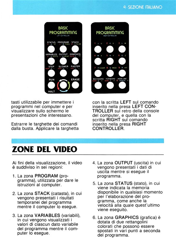 Instructions page 59