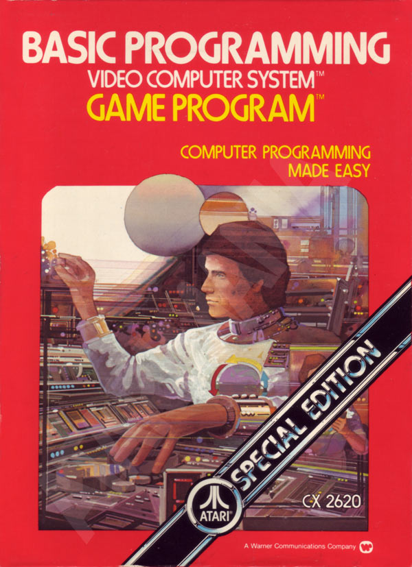 Cartridge 2
