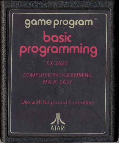Cartridge 4