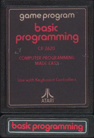 Cartridge 5