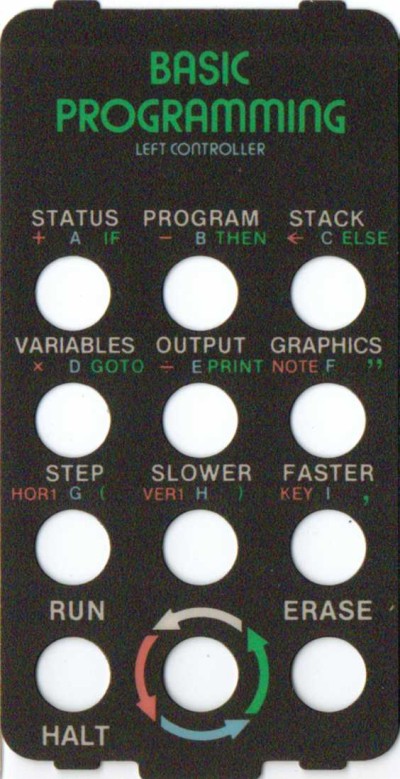 Cartridge 6