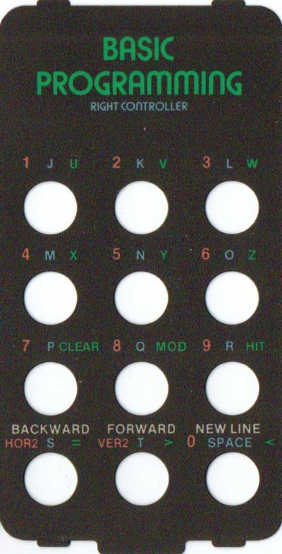 Cartridge 7