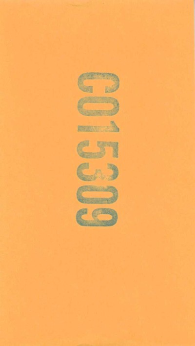 Cartridge 8