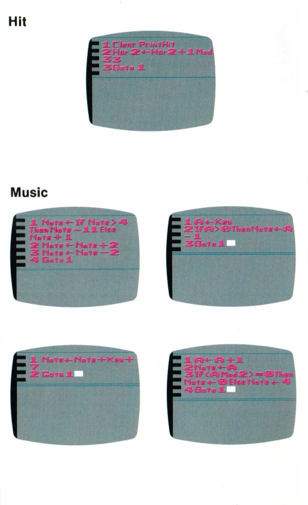 Instructions page 46