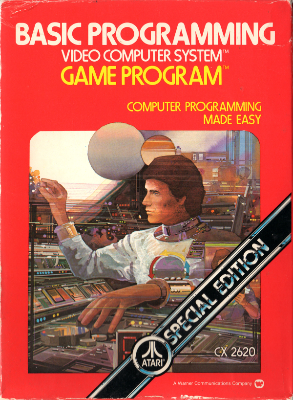 Cartridge 2