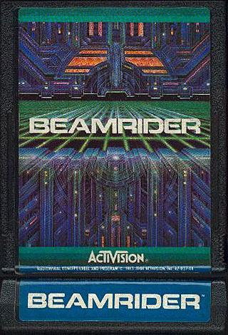 Cartridge 4
