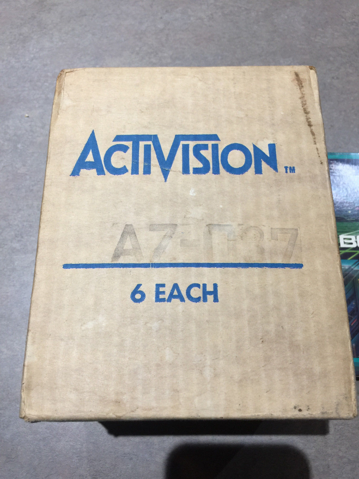 Cartridge 5