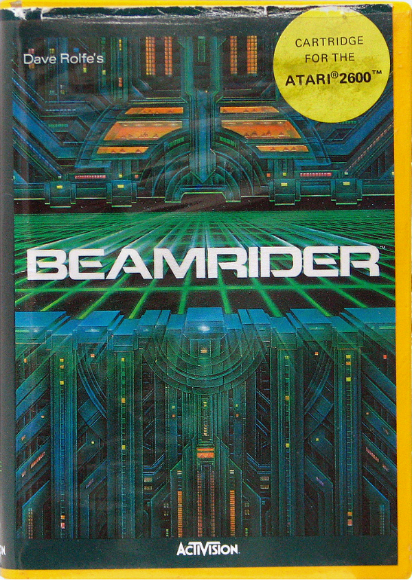 Cartridge 3