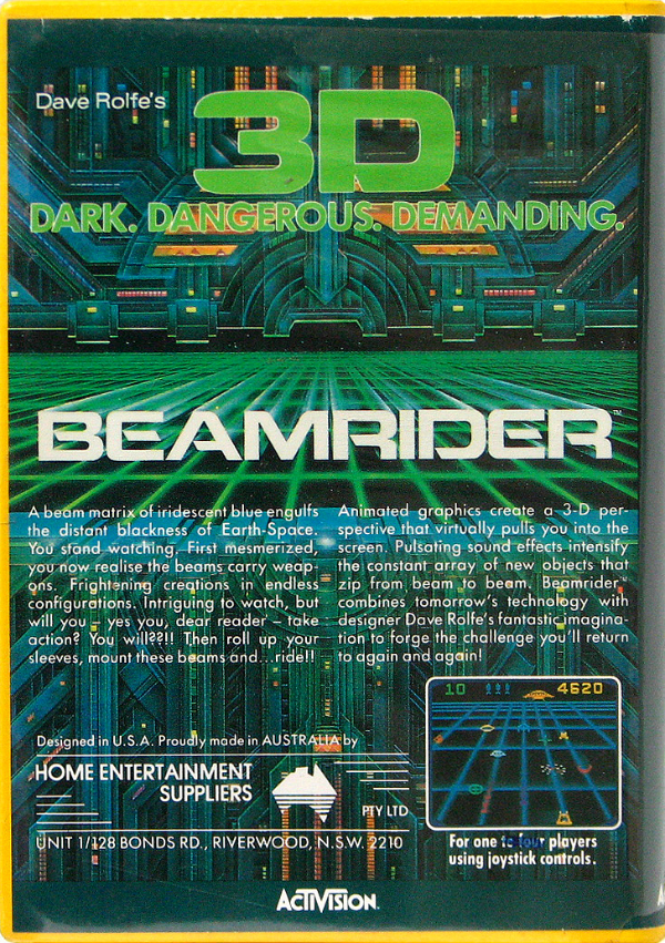 Cartridge 4