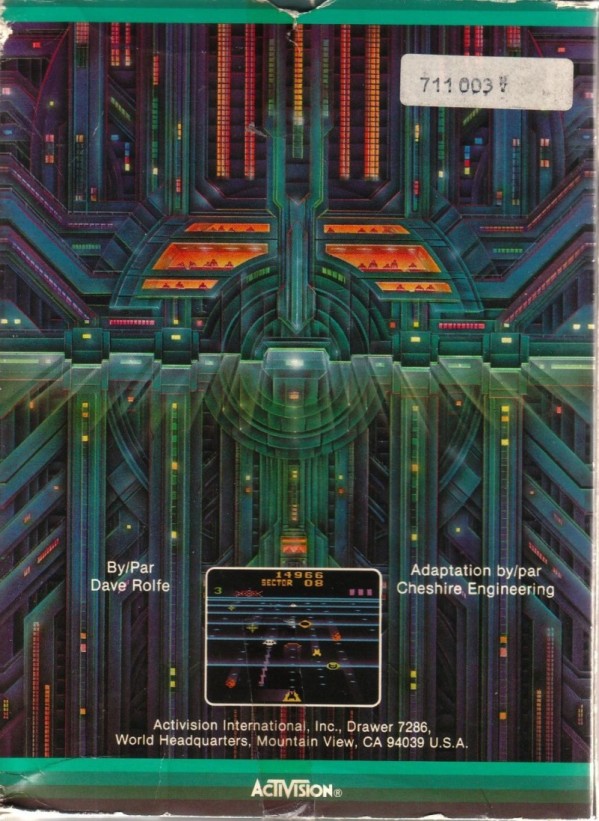 Cartridge 3