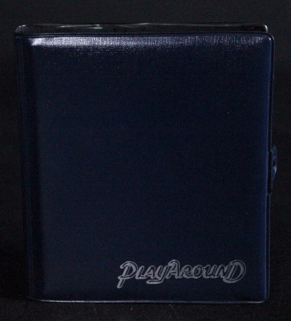 Cartridge 5