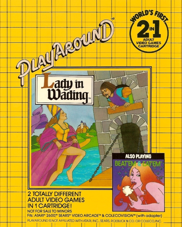 Cartridge 3