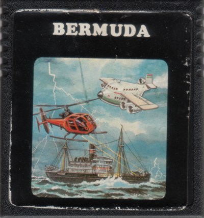 Cartridge 1