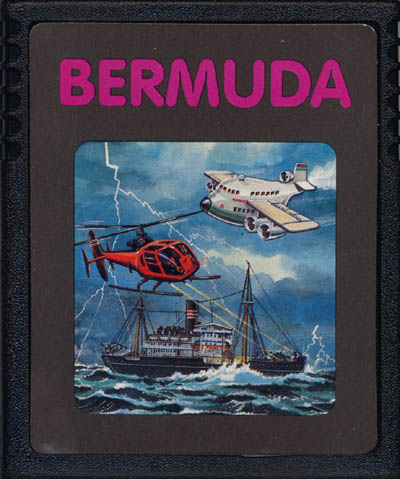 Cartridge 1