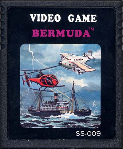 Cartridge 1