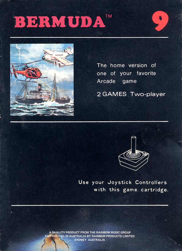Cartridge 3