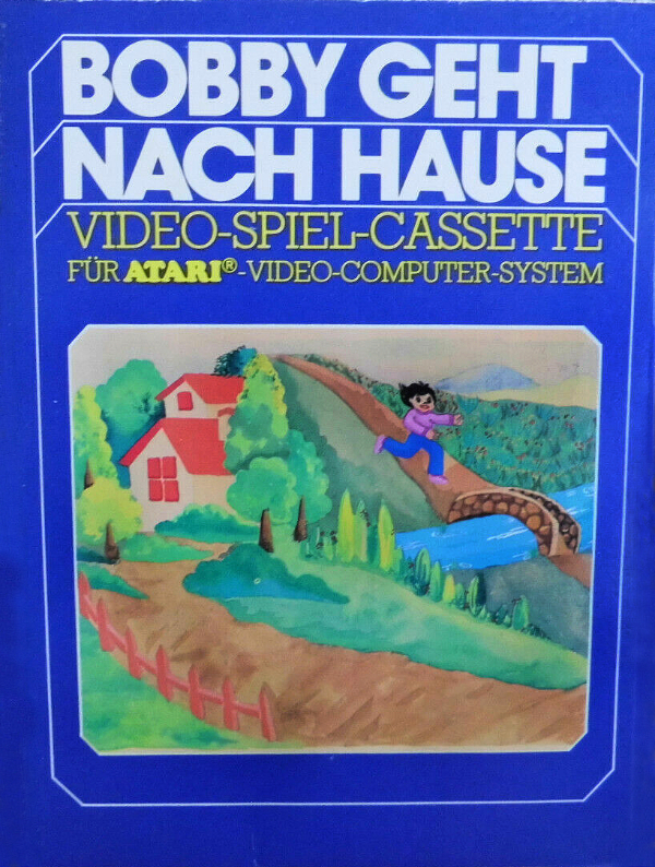 Cartridge 5