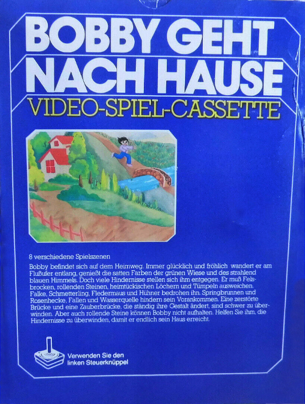 Cartridge 6