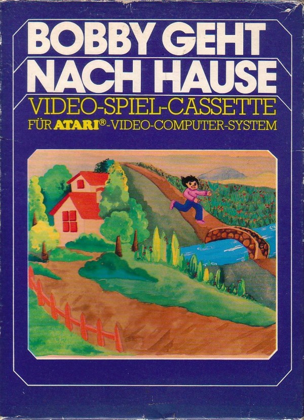 Cartridge 2