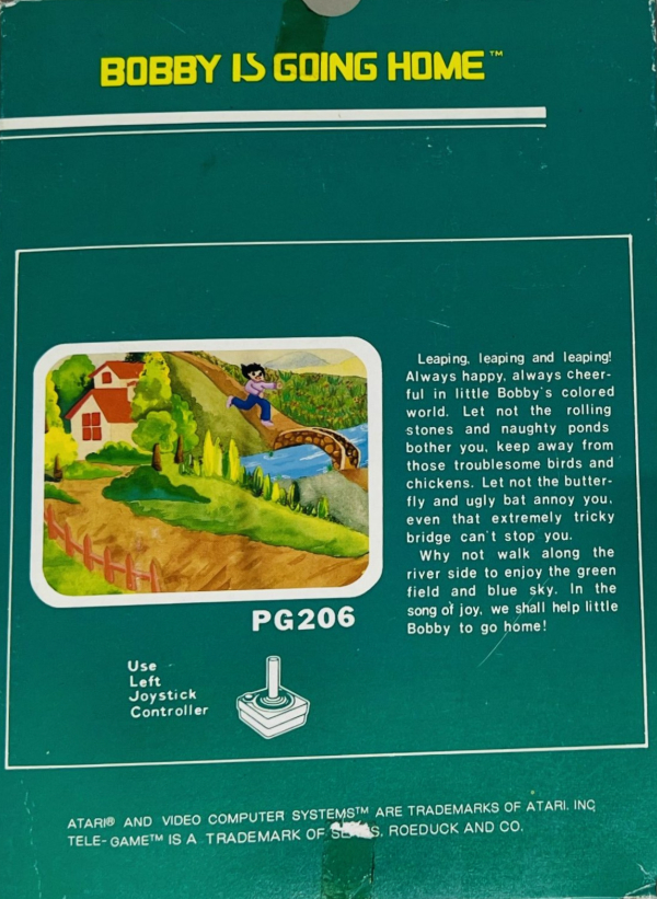 Cartridge 10