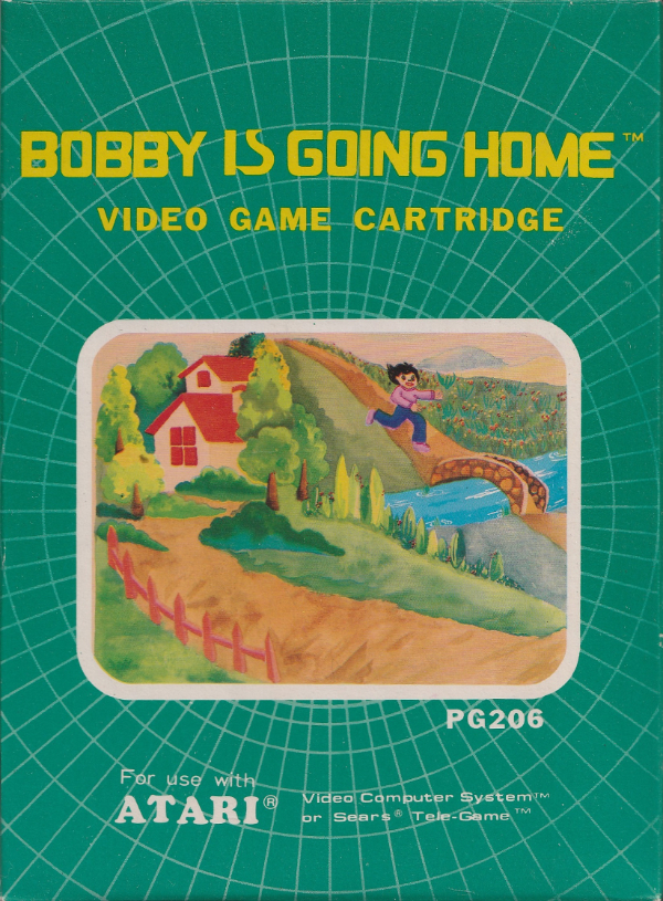 Cartridge 2