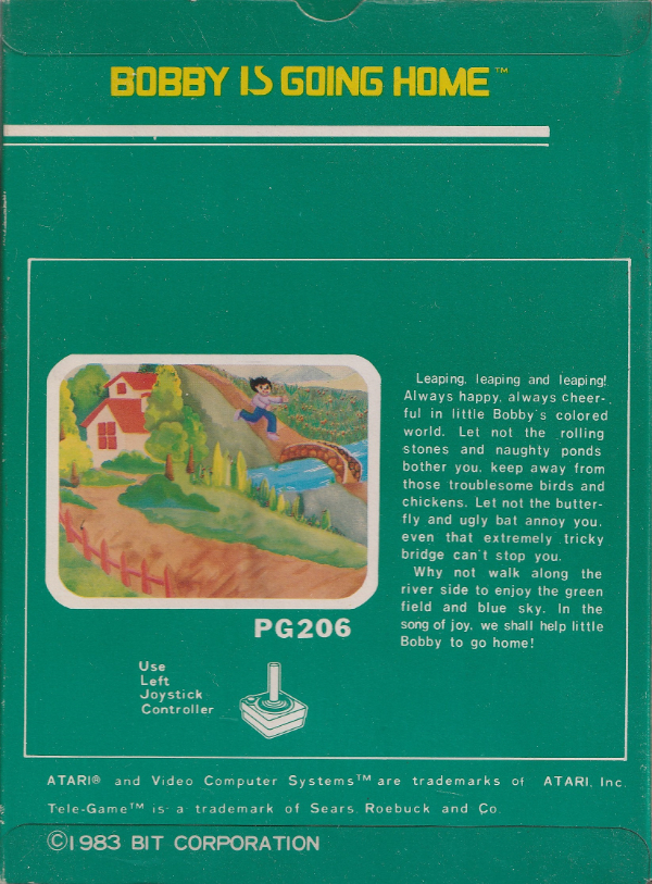 Cartridge 3