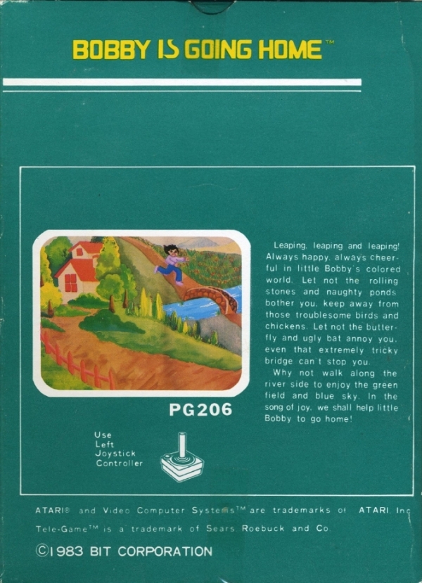 Cartridge 5