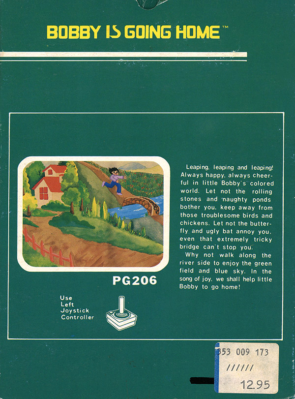 Cartridge 8