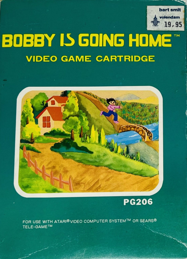 Cartridge 9