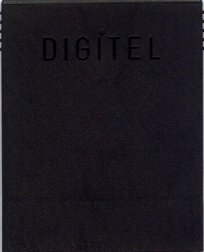 Cartridge 2