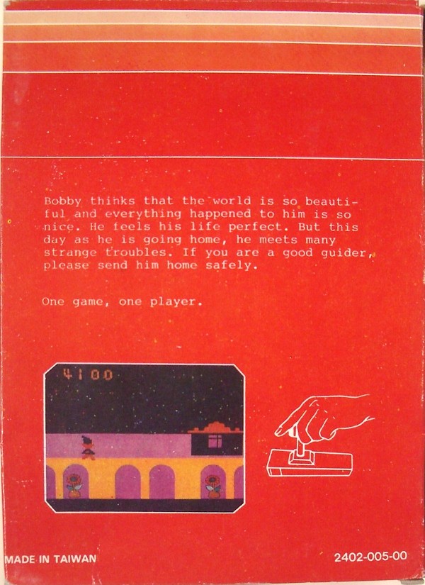 Cartridge 3