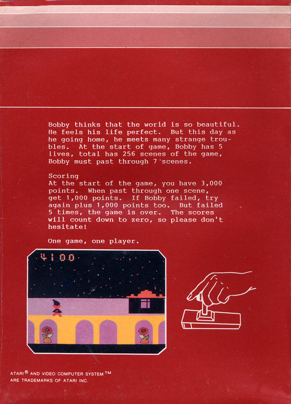 Cartridge 3